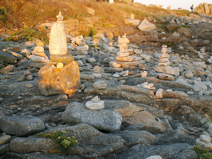 20060811 220238